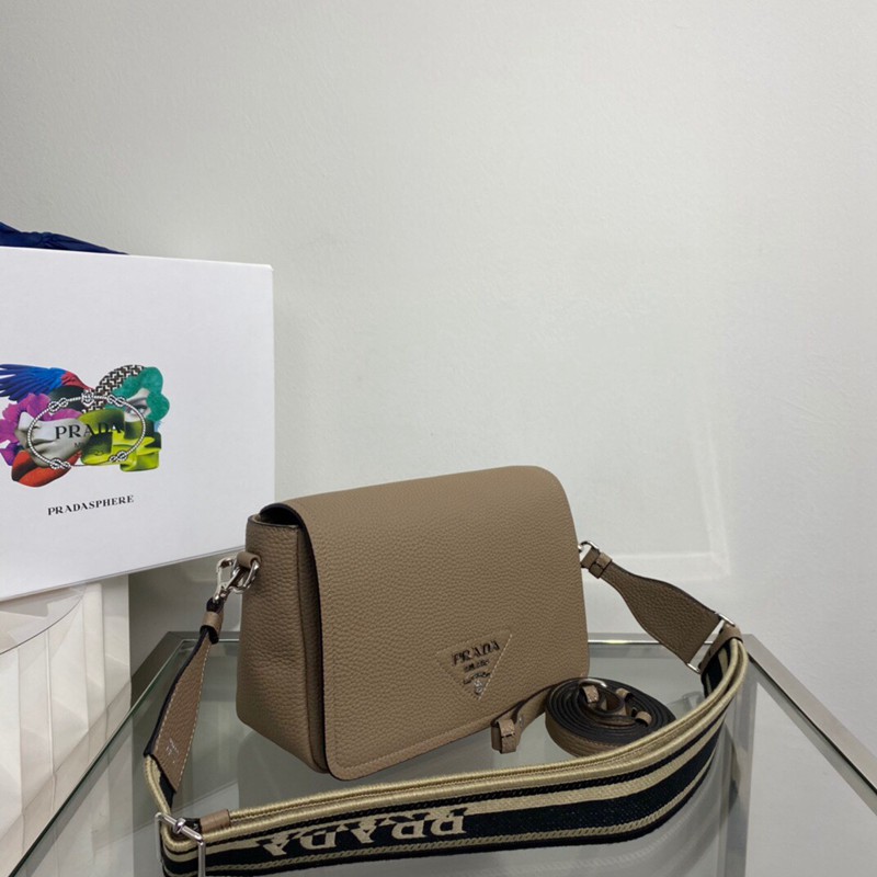 FASH Prada Bag 2210YA0059