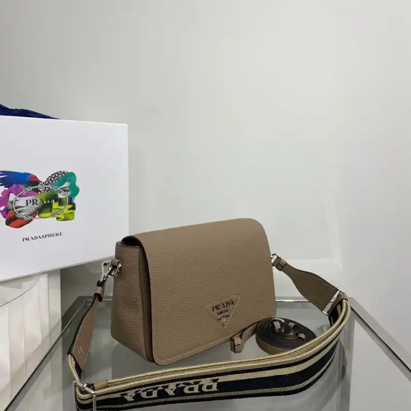 Prada Bag 2210YA0059