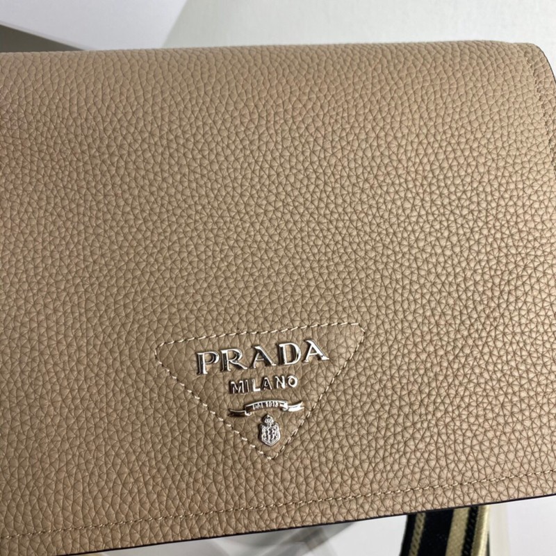 FASH Prada Bag 2210YA0059