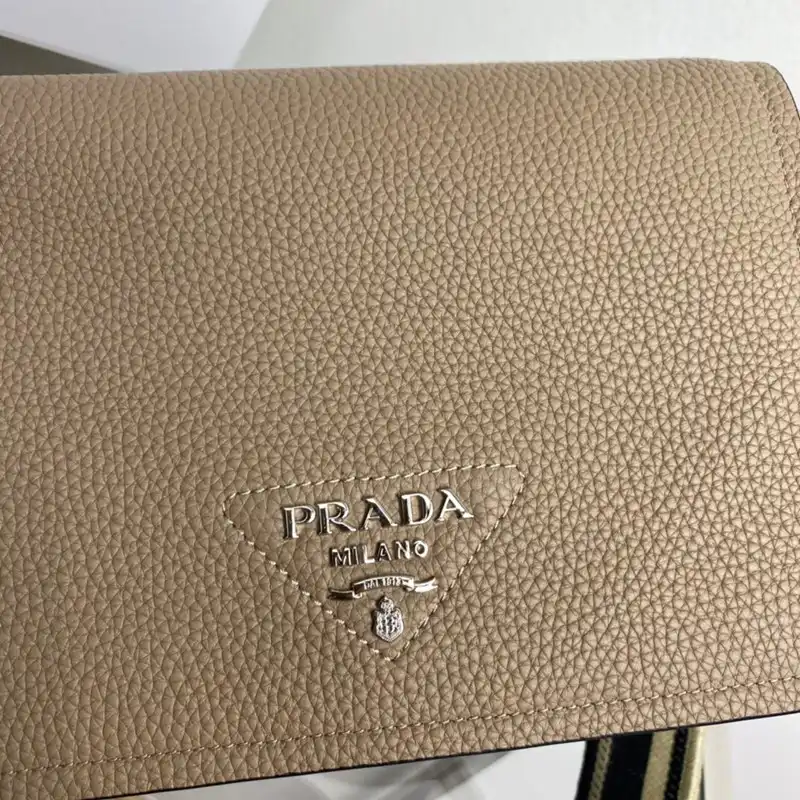 Prada Bag 2210YA0059