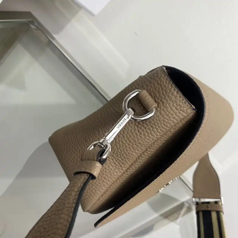 Prada Bag 2210YA0059