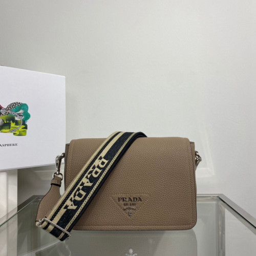 FASH Prada Bag 2210YA0059