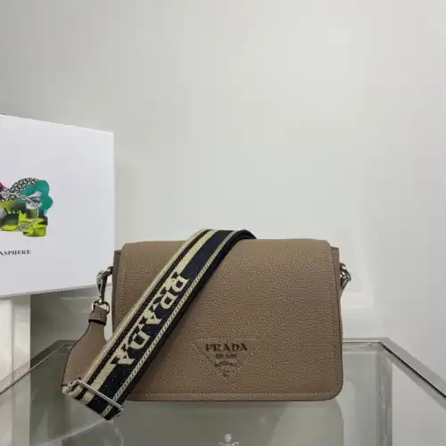 Prada Bag 2210YA0059