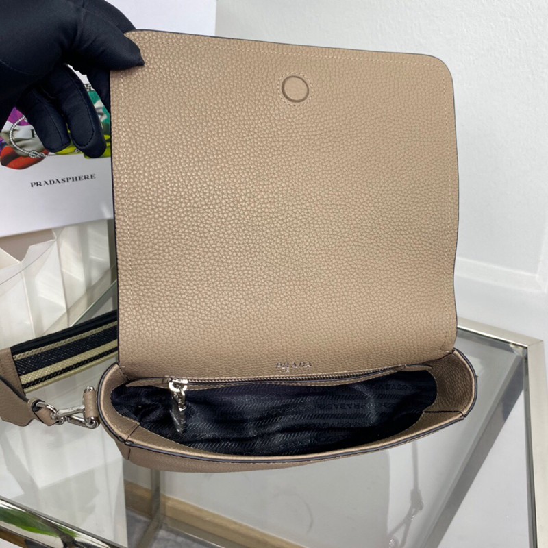 FASH Prada Bag 2210YA0059