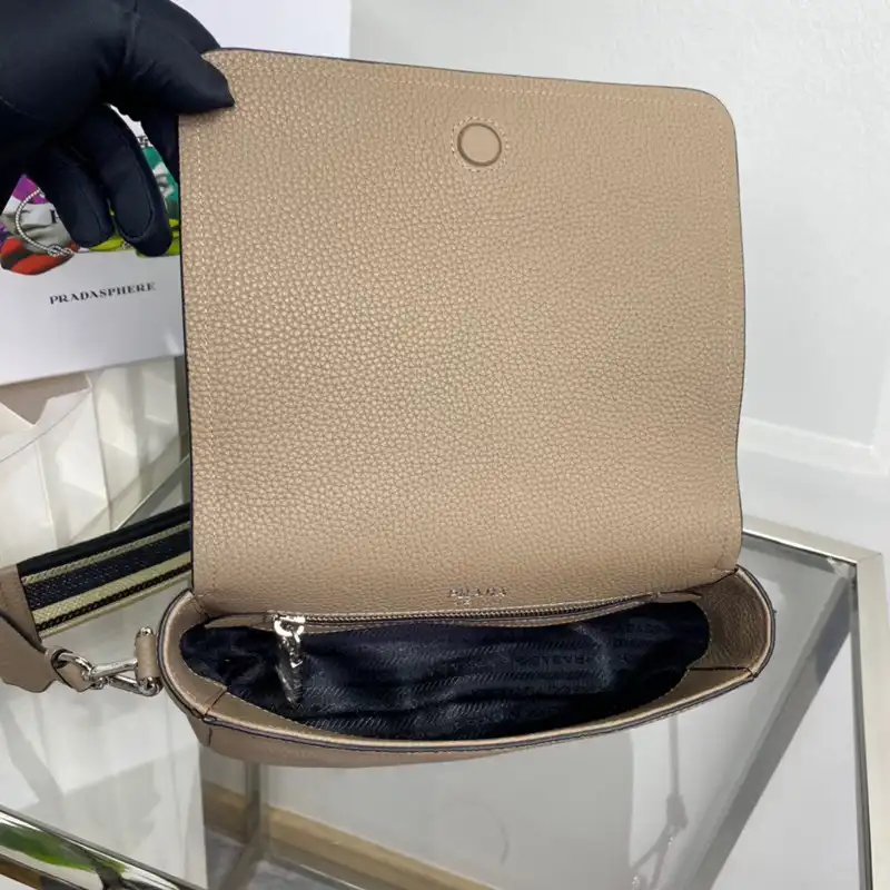 Prada Bag 2210YA0059