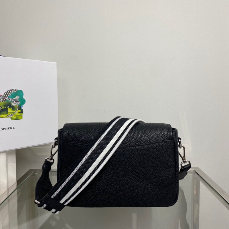 FASH Prada Bag 2210YA0060