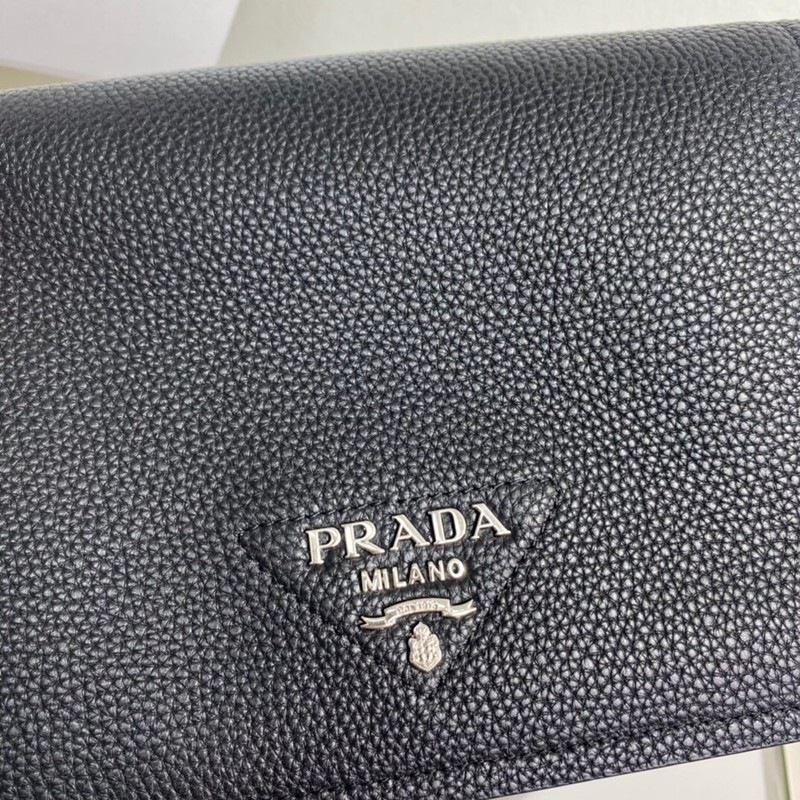 FASH Prada Bag 2210YA0060