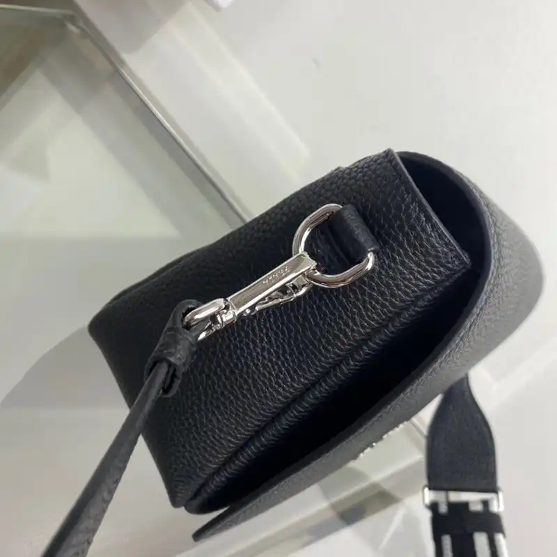 Prada Bag 2210YA0060