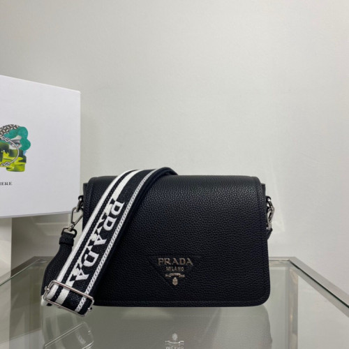 FASH Prada Bag 2210YA0060