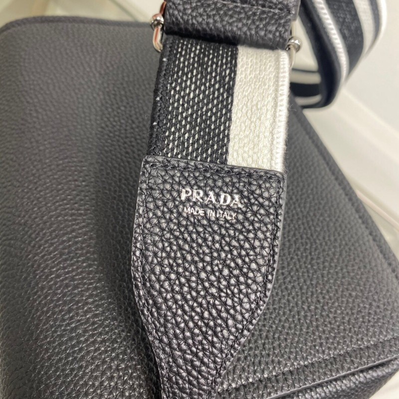 FASH Prada Bag 2210YA0060