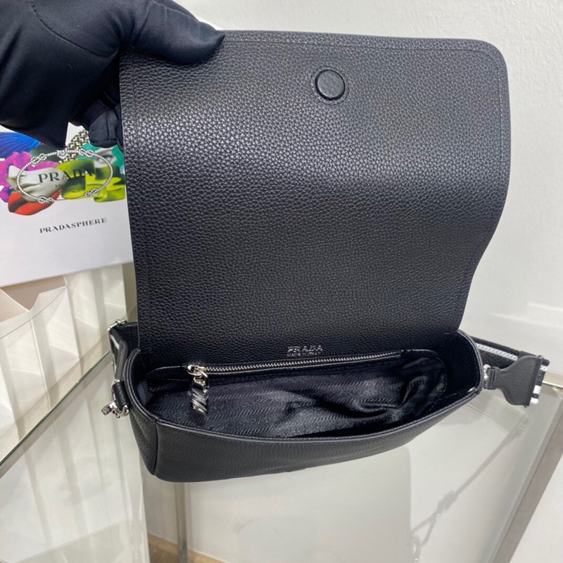 FASH Prada Bag 2210YA0060