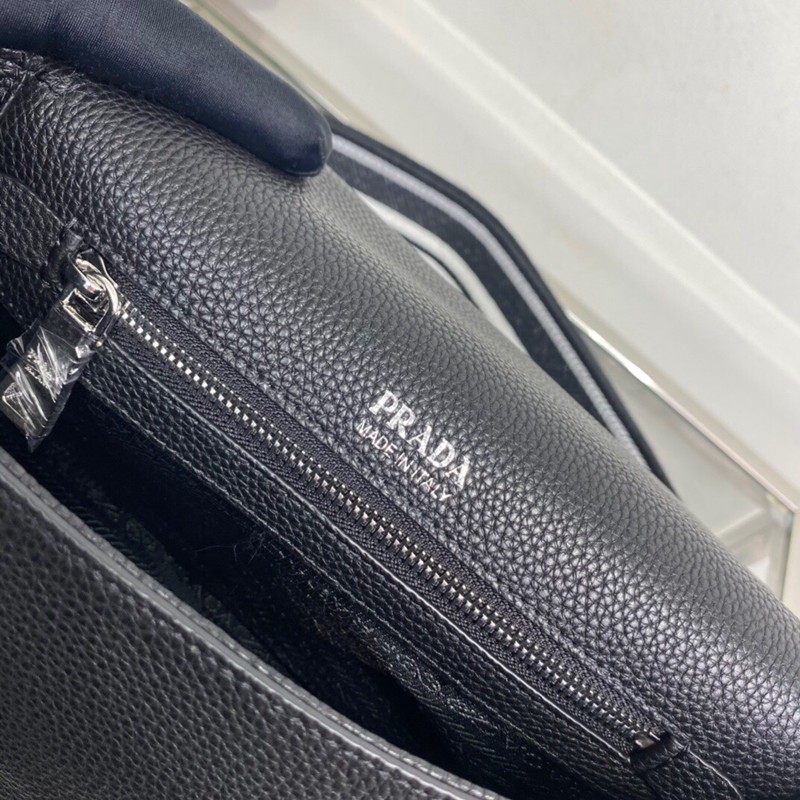 FASH Prada Bag 2210YA0060