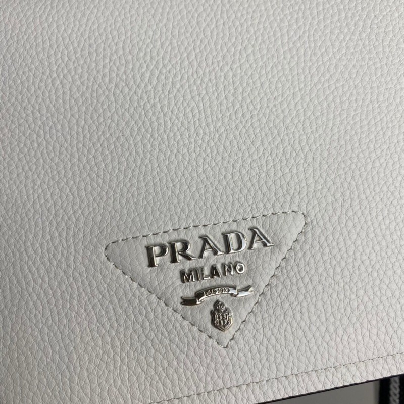 FASH Prada Bag 2210YA0061