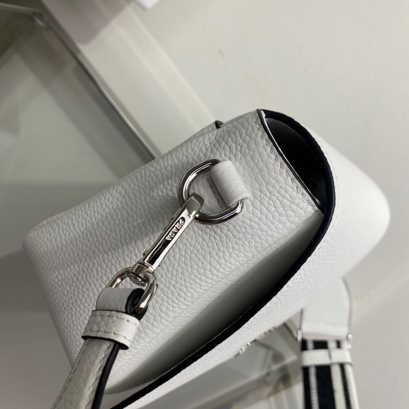 FASH Prada Bag 2210YA0061