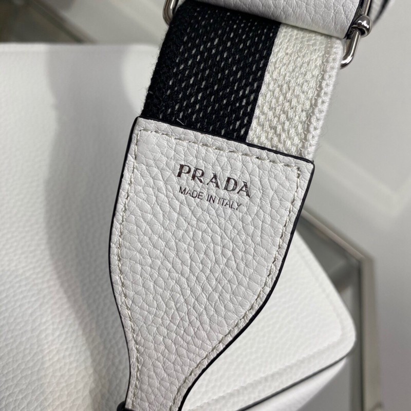 FASH Prada Bag 2210YA0061