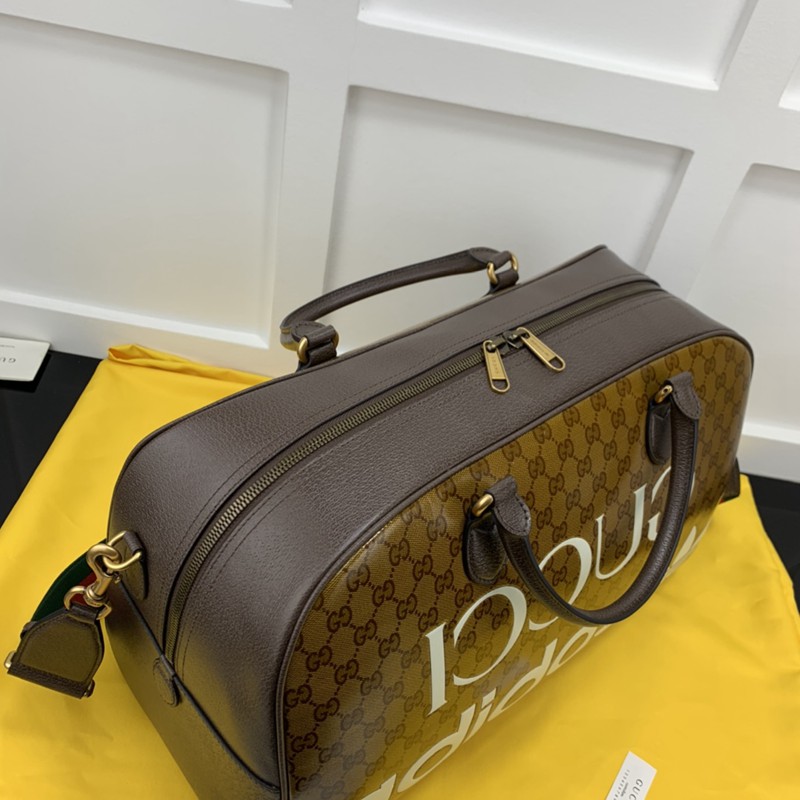 FASH Gucci Bag 2210YA0062