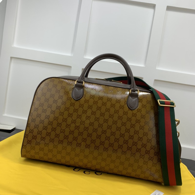 FASH Gucci Bag 2210YA0062