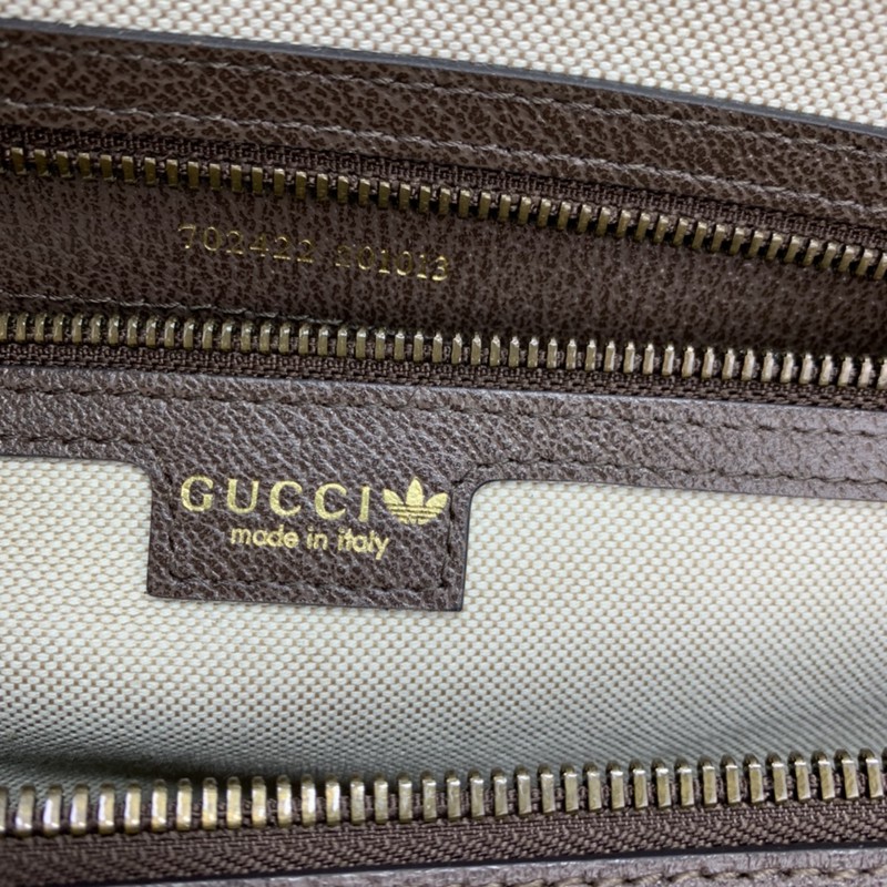 FASH Gucci Bag 2210YA0062