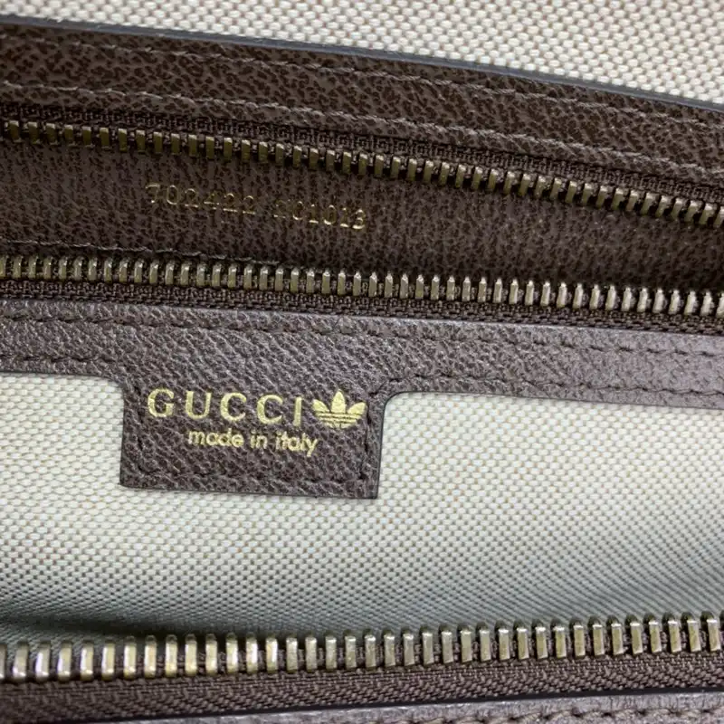 Fashionrep Gucci Bag 2210YA0062