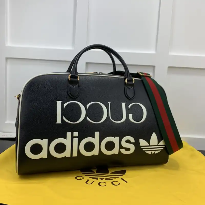 Cheap Gucci Bag 2210YA0063