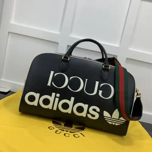 Gucci Bag 2210YA0063