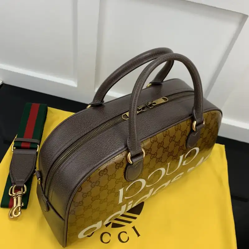 Brother Sam Gucci Bag 2210YA0064