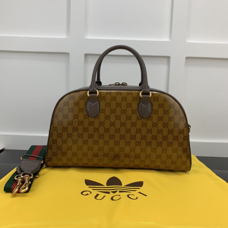 FASH Gucci Bag 2210YA0064