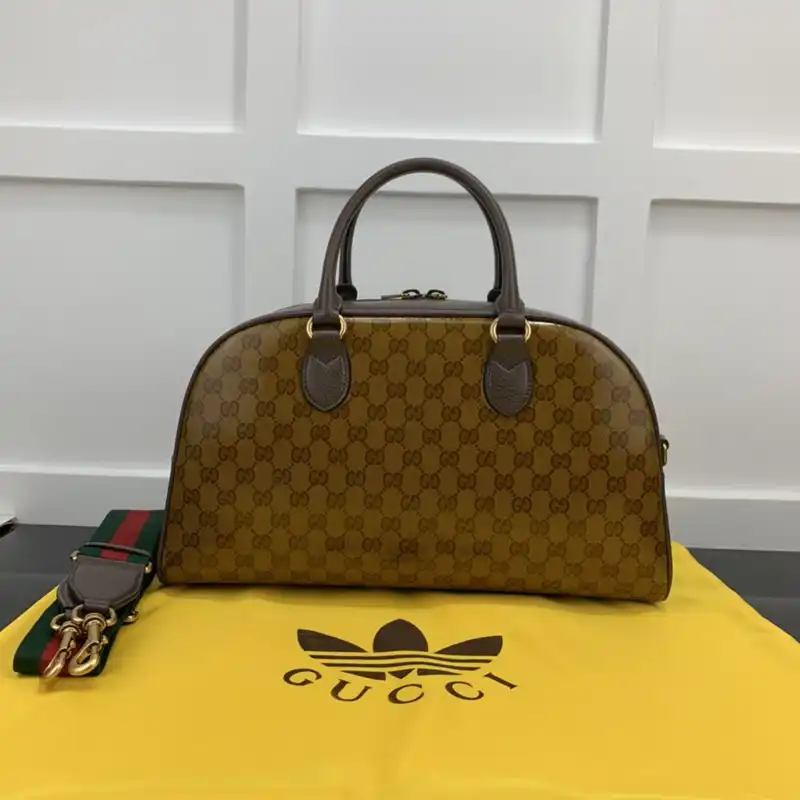 Cheap Gucci Bag 2210YA0064