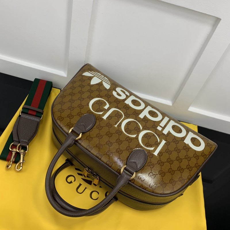 FASH Gucci Bag 2210YA0064