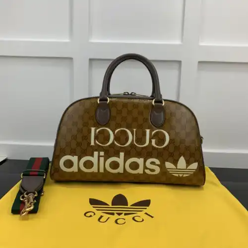 Fashionrep Gucci Bag 2210YA0064