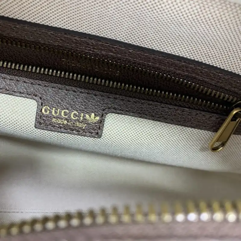 Fashionrep Gucci Bag 2210YA0064