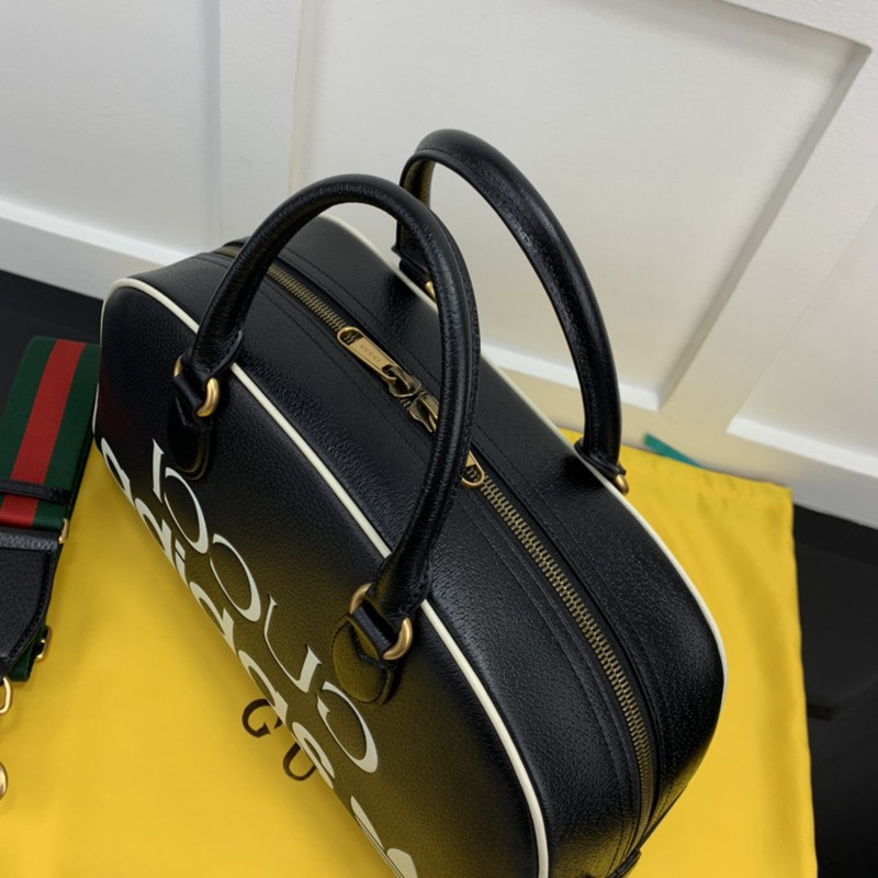 Faux Gucci Bag 2210YA0065