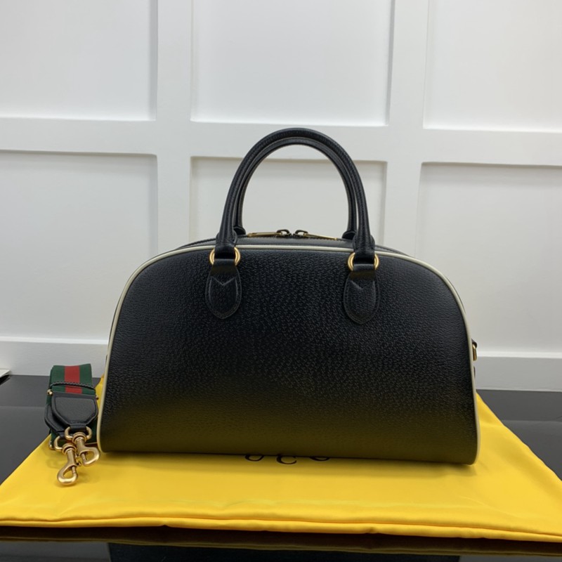 Faux Gucci Bag 2210YA0065