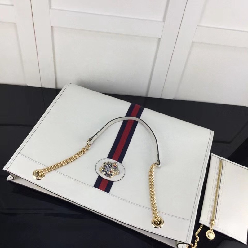 FASH Gucci Bag 2210YA0066