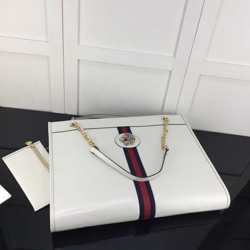 FASH Gucci Bag 2210YA0066