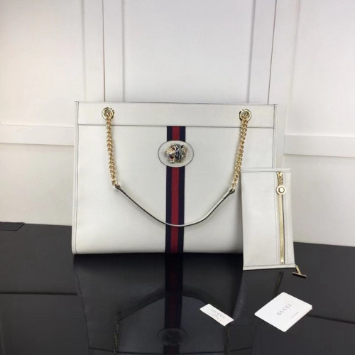 FASH Gucci Bag 2210YA0066