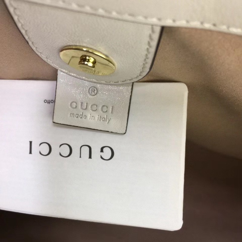 FASH Gucci Bag 2210YA0066