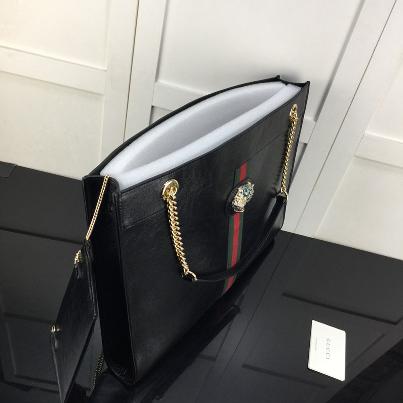 FASH Gucci Bag 2210YA0067