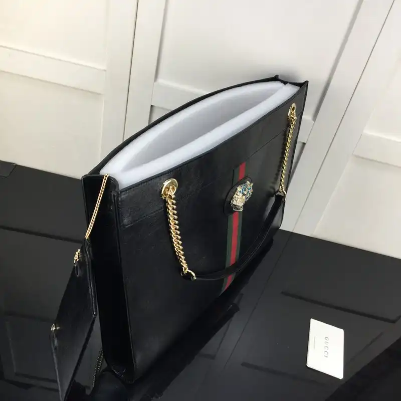 Brother Sam Yupoo Gucci Bag 2210YA0067