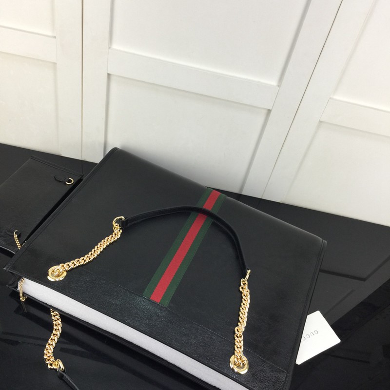 Faux Gucci Bag 2210YA0067