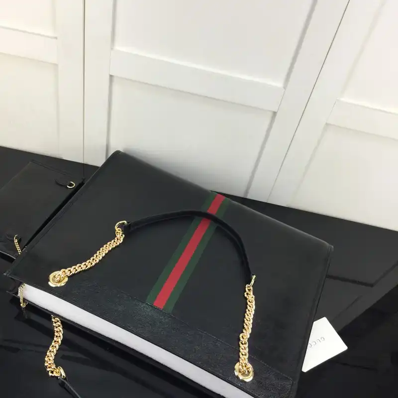 Cheap Gucci Bag 2210YA0067