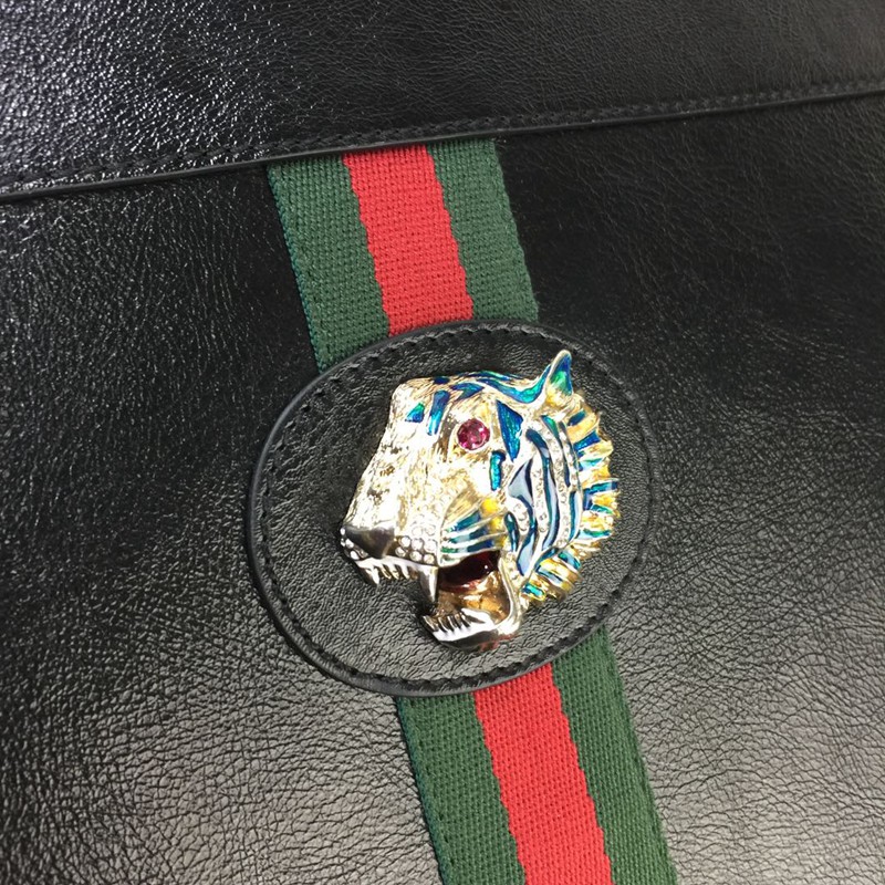 Faux Gucci Bag 2210YA0067