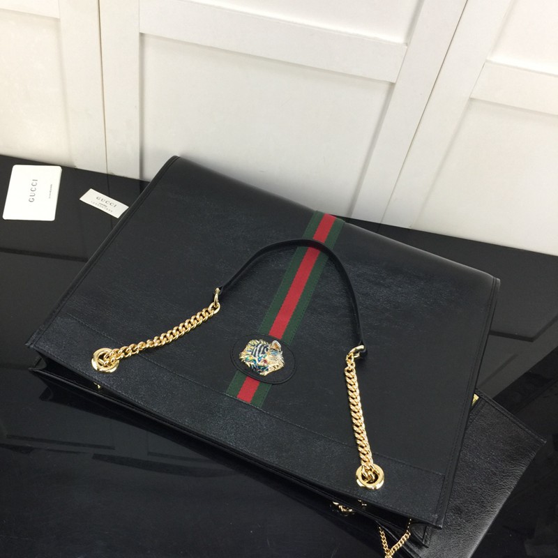 FASH Gucci Bag 2210YA0067