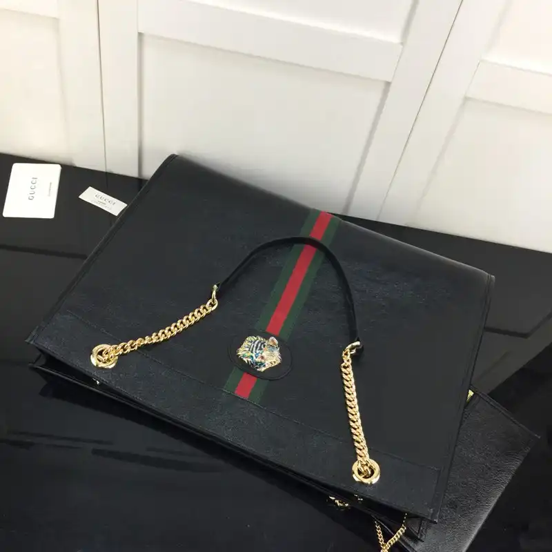 Gucci Bag 2210YA0067