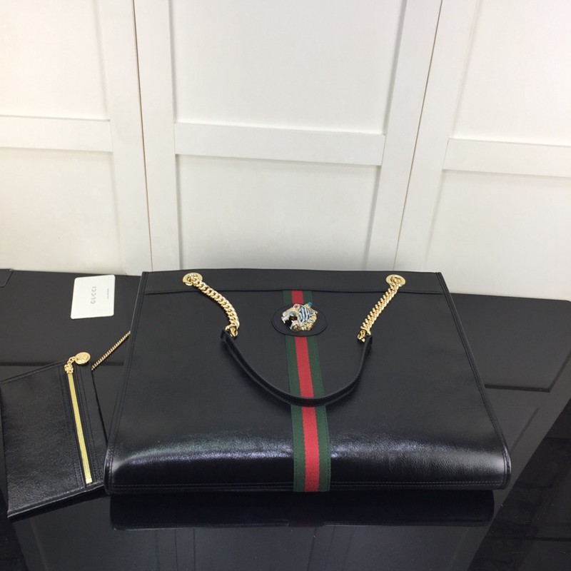 Faux Gucci Bag 2210YA0067