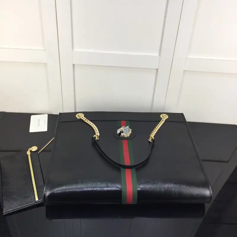 Gucci Bag 2210YA0067