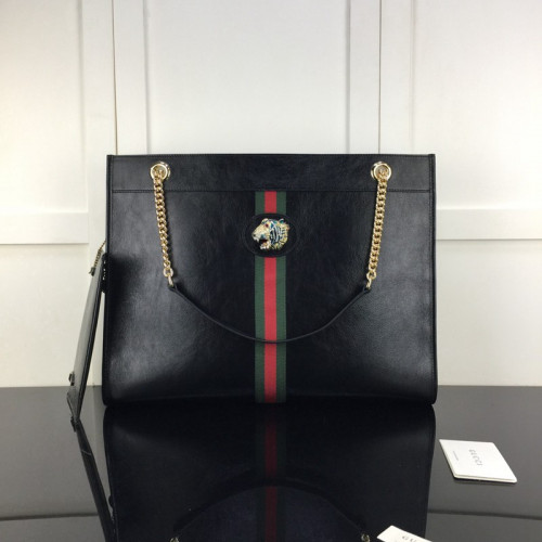 FASH Gucci Bag 2210YA0067