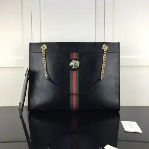 Gucci Bag 2210YA0067