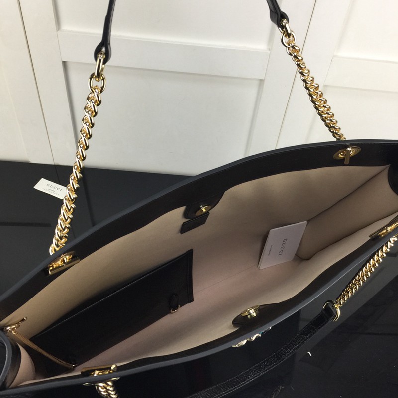 FASH Gucci Bag 2210YA0067