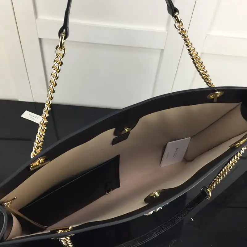 Gucci Bag 2210YA0067